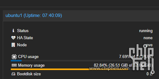 Screenshot 2025-03-21 201428.png