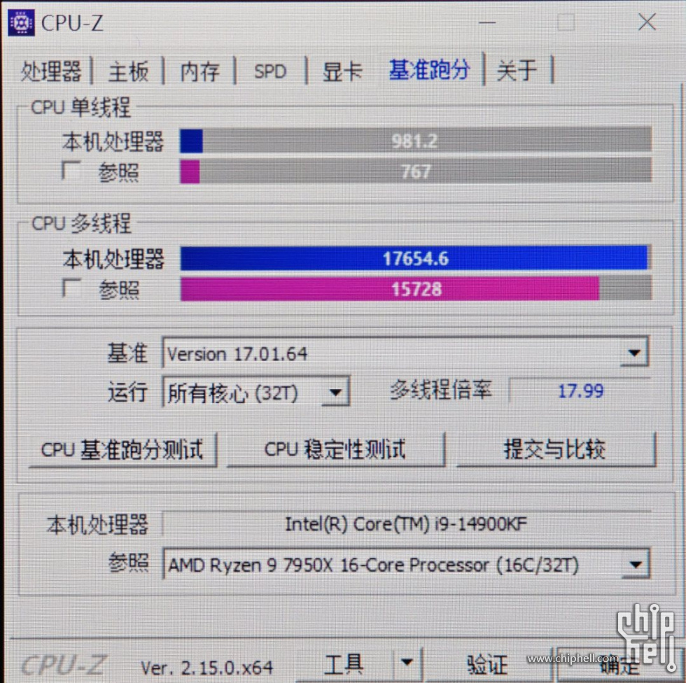 CPU-Z 2.15.jpg