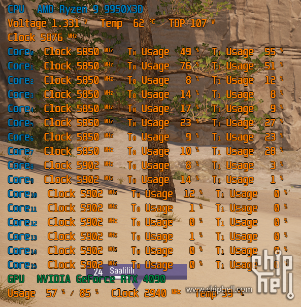 3.21.1.png