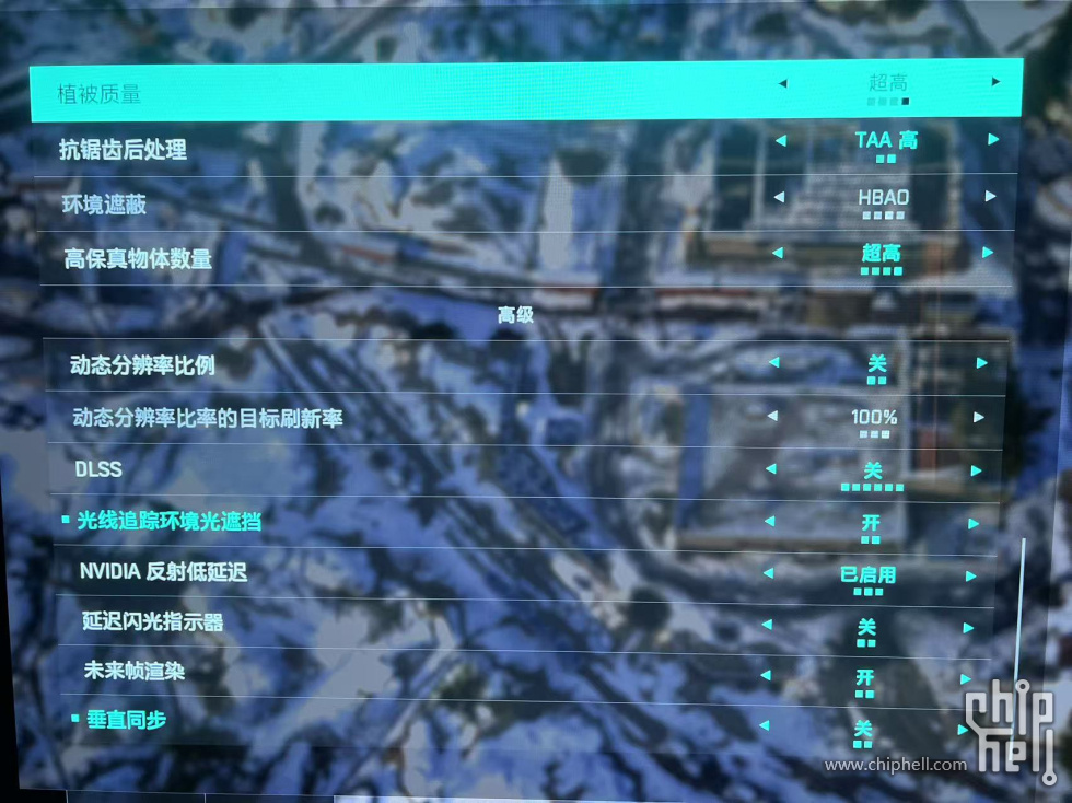 微信图片_20250321225523.jpg