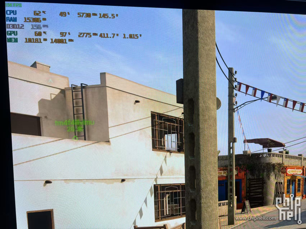 微信图片_20250321225612.jpg