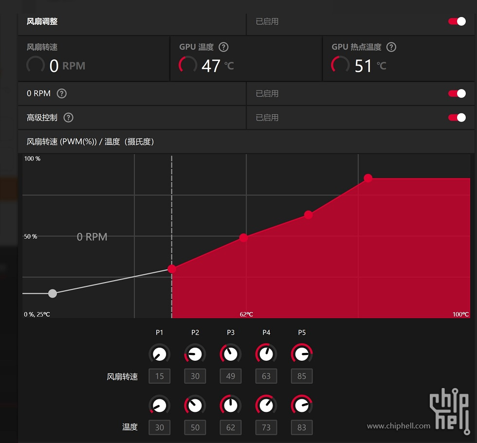 微信截图_20250321232225.png