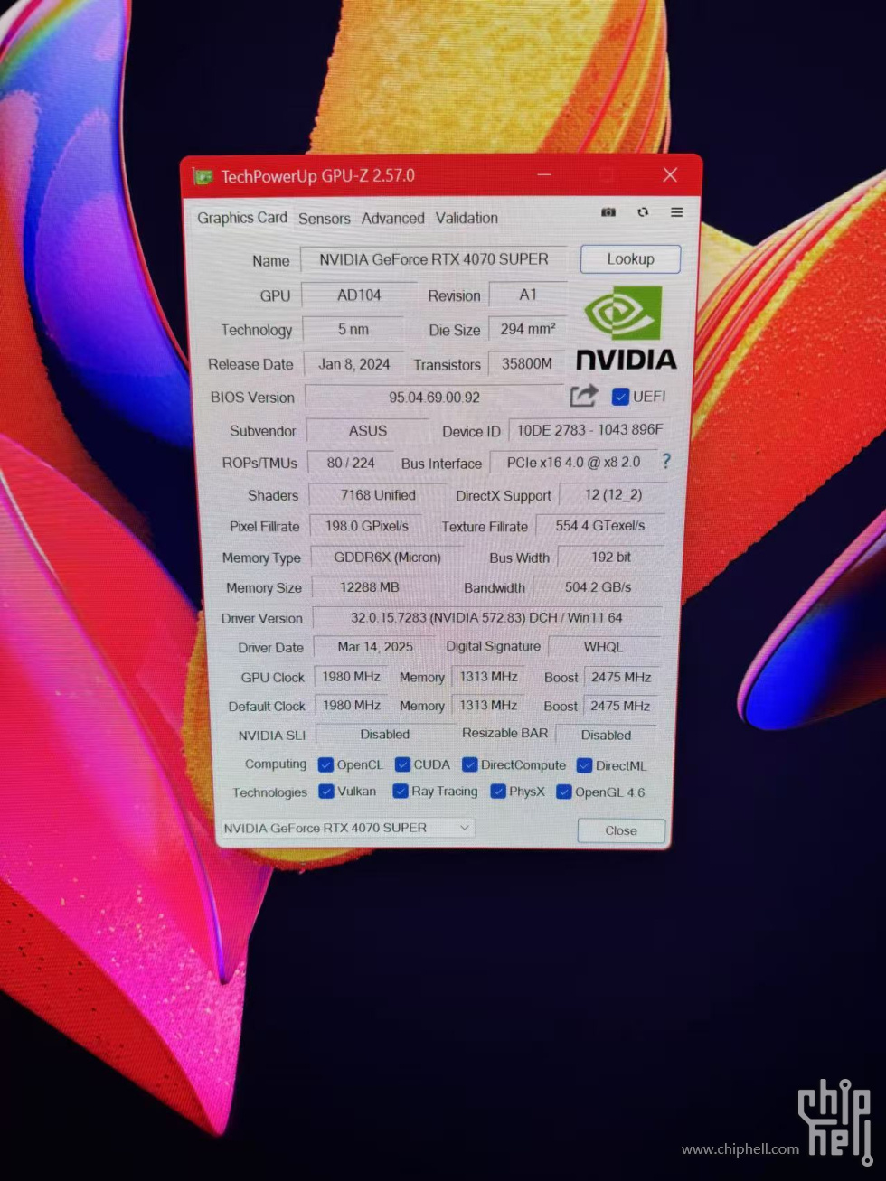 NVIDIA.jpg
