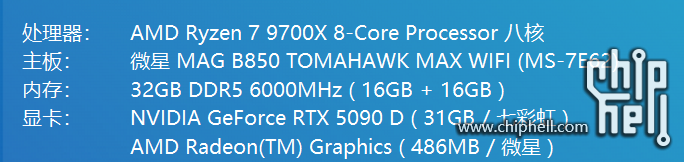 1000005478.png