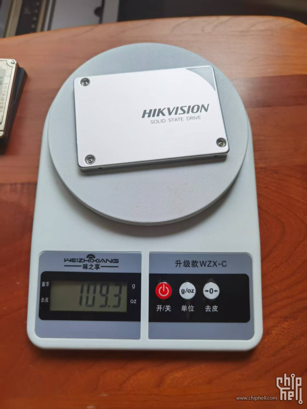 微信图片_20250322105555.jpg