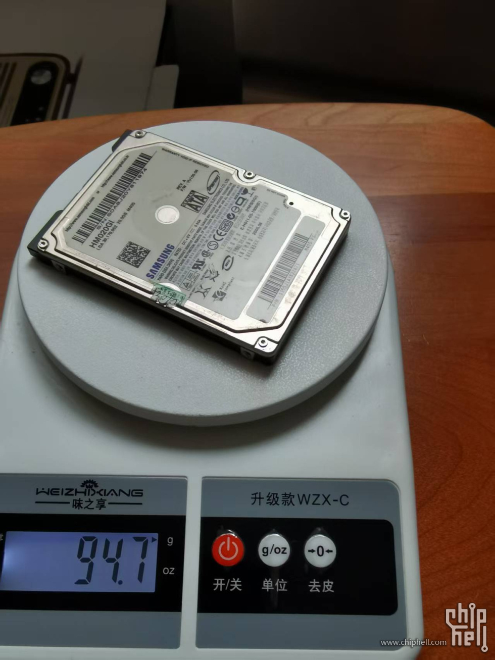 微信图片_20250322105606.jpg