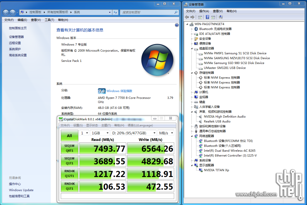 43D67BED-847A-434F-AC36-6B45EFD888C1.png