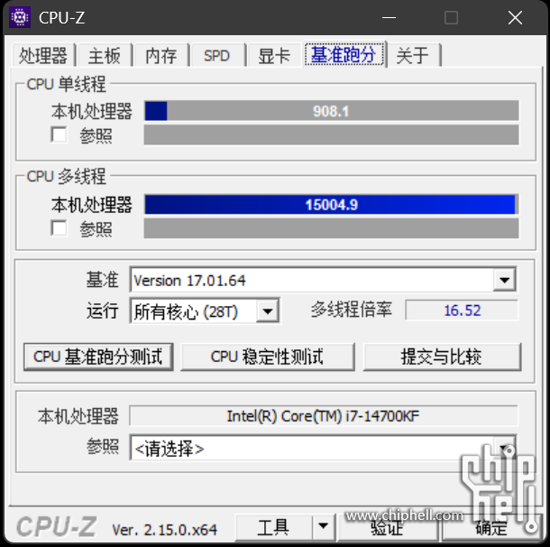 ac3fea24-6c0b-462a-8c13-ae9a363f3978.png