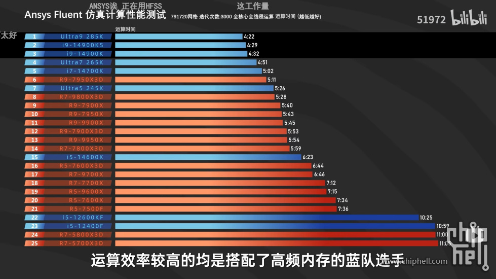 微信截图_20250322234247.png