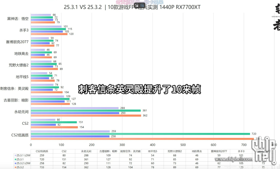 屏幕截图 2025-03-23 120456.jpg