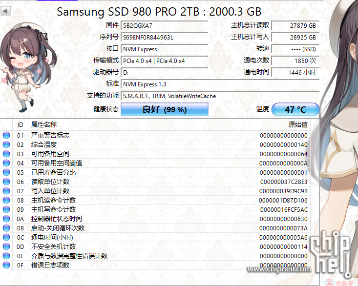 980.png