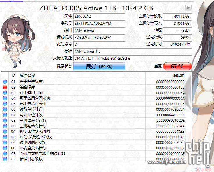 zhitai.png