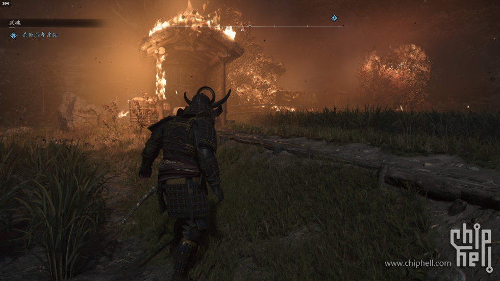 Assassin's Creed Shadows 2025_3_23 11_33_39.JPG