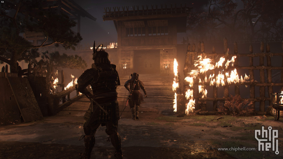 Assassin's Creed Shadows 2025_3_23 11_39_04.JPG