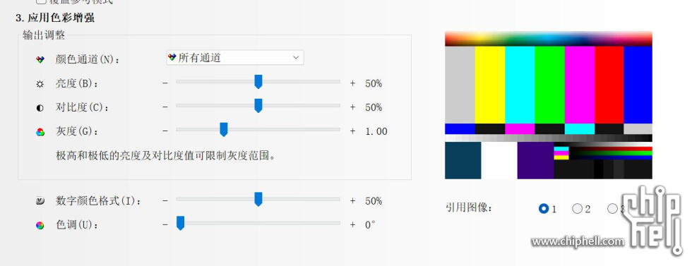 N卡.jpg