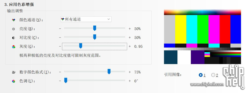 A卡.jpg