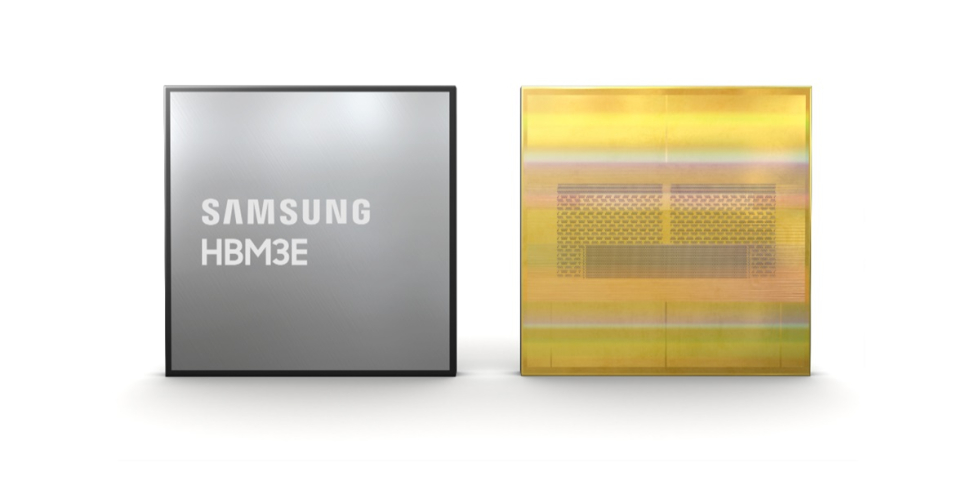 Samsung_HBM3E_T.jpg