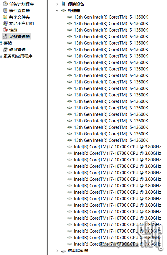 QQ20250323-180827.png