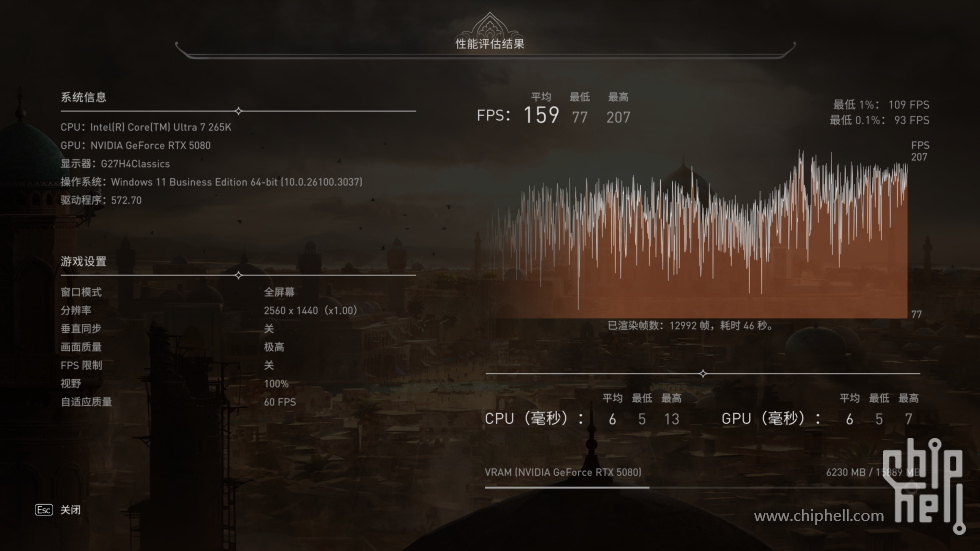 开启NVIDIA DLSS.png