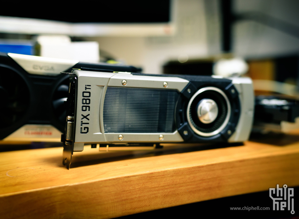 980 ti (3).jpg