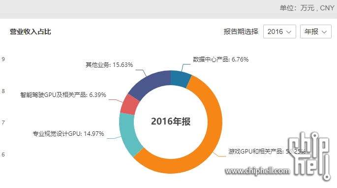 微信截图_20250323220425.png