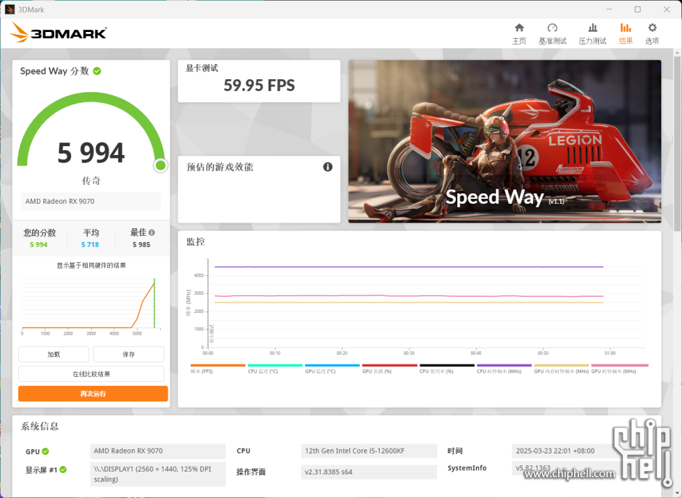 QQ图片20250323230908.png