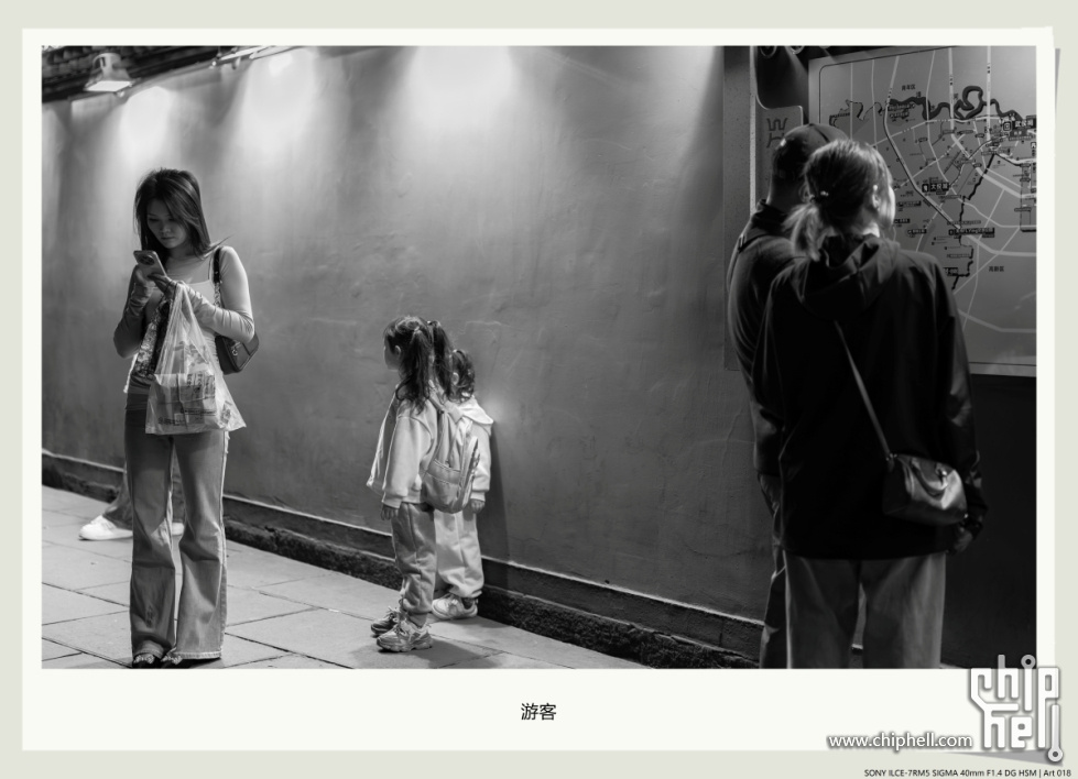 DSC03948-已增强-降噪-4.jpg