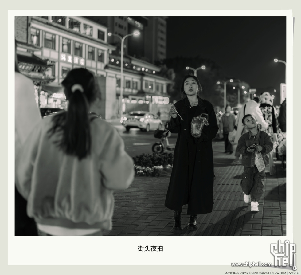 DSC03925-已增强-降噪-2.jpg