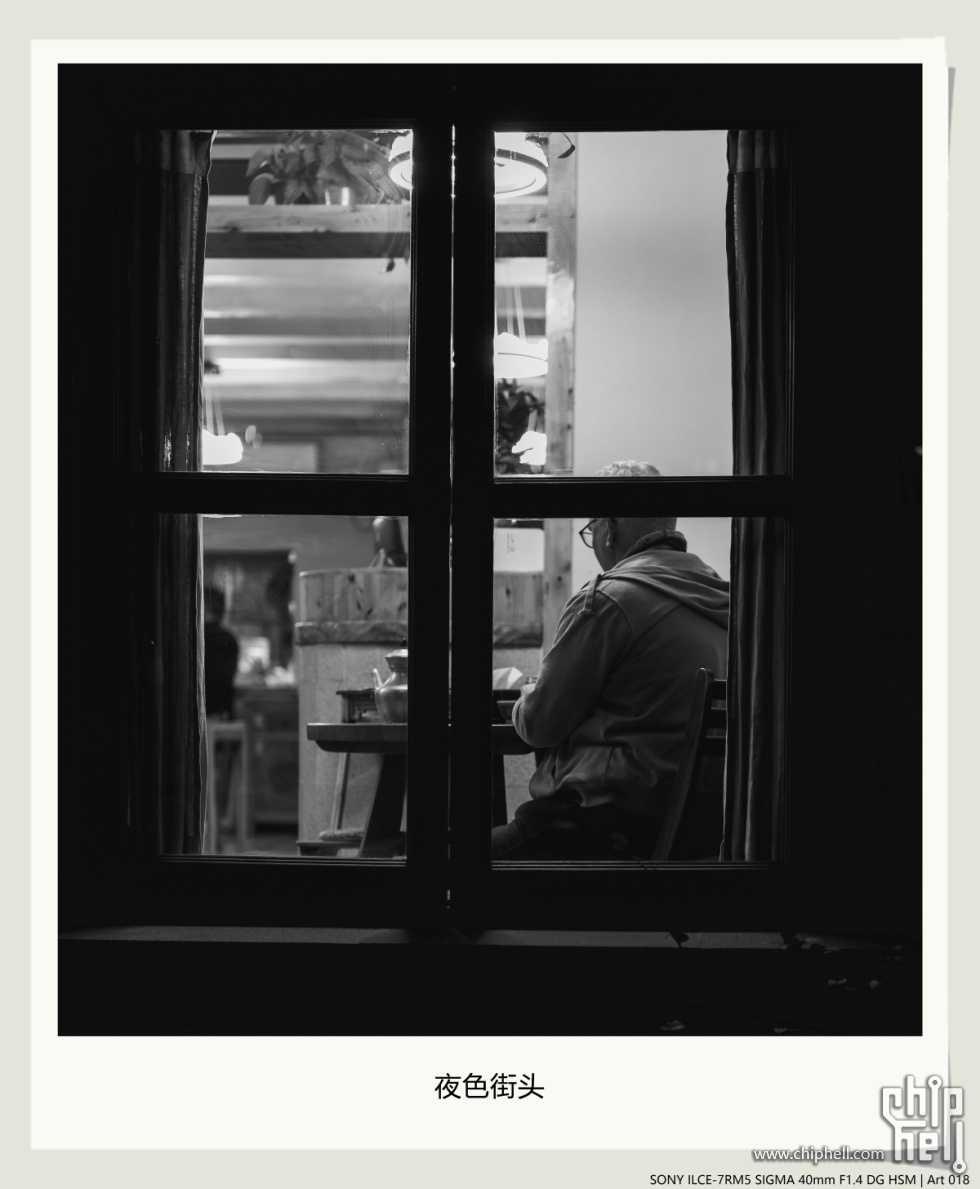 DSC03974-已增强-降噪.jpg