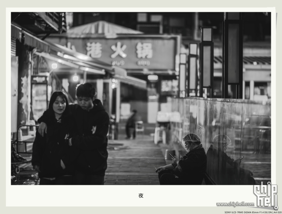 DSC03770-已增强-降噪.jpg