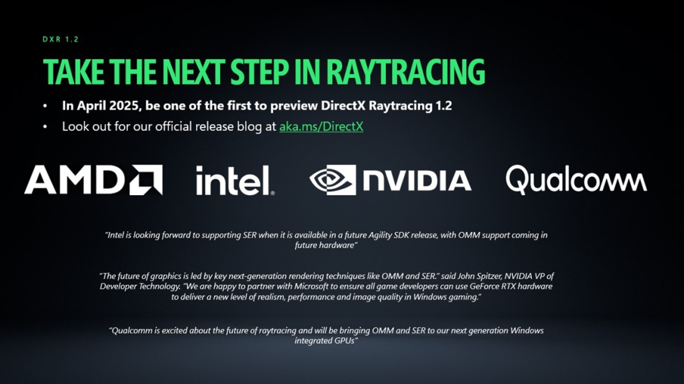 DirectX_Raytracing_v12.jpg