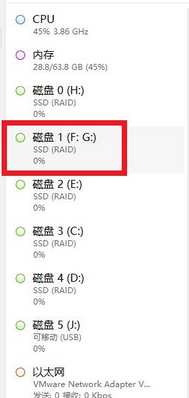 捕获.PNG