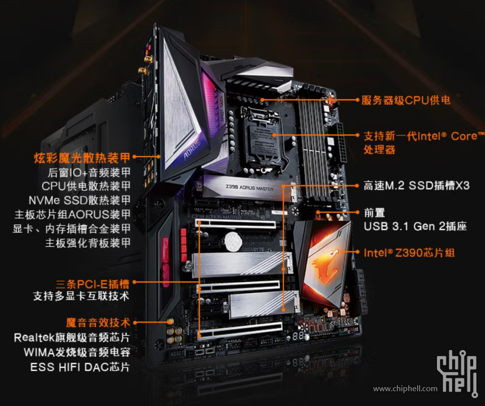 jia21.jpg