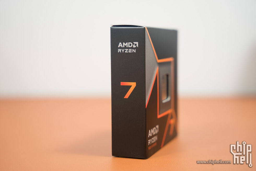cpu_002.jpg
