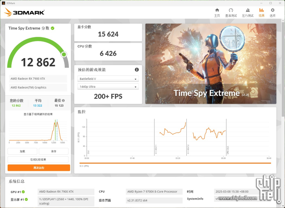 3dmark_timespy extreme.jpg