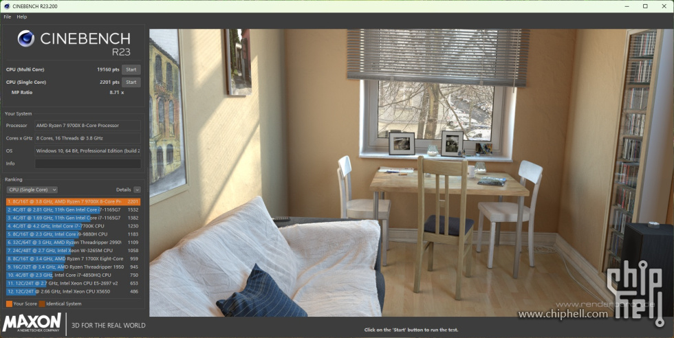 cinebench R23.jpg