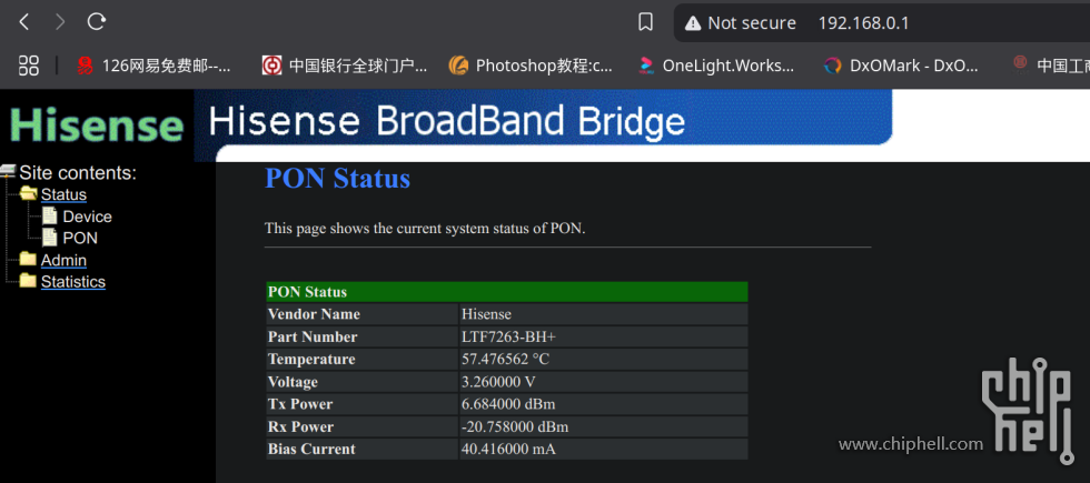 Screenshot_20250324_172706.png
