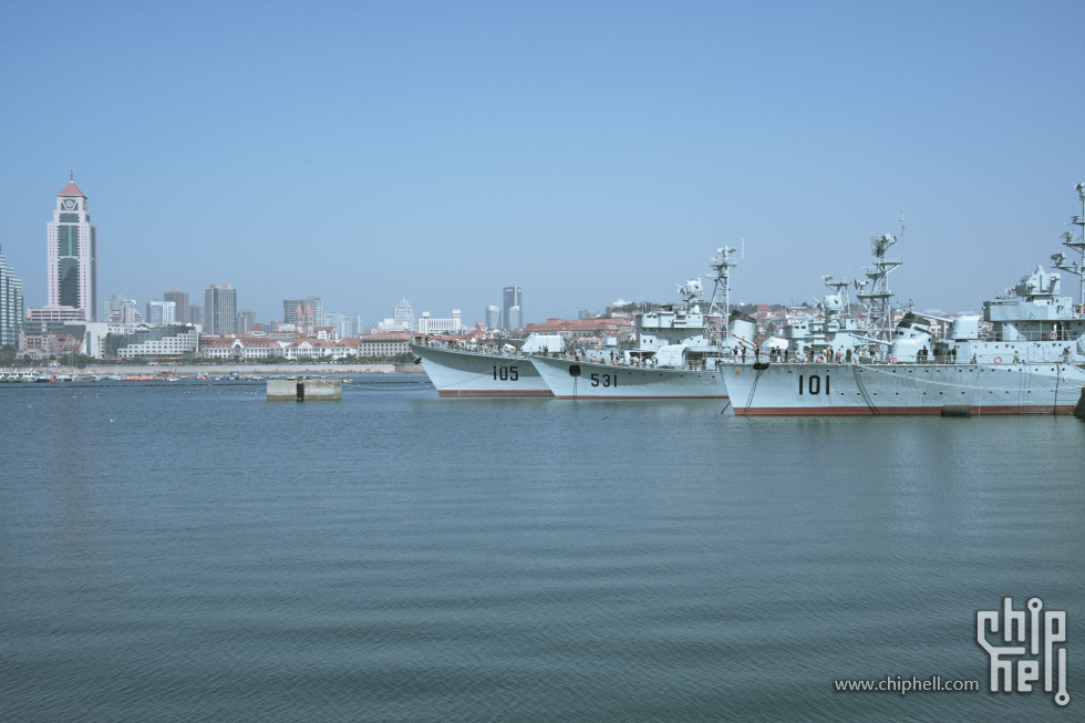 DSC02463.jpg