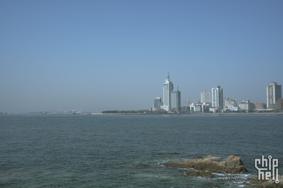DSC02468.jpg