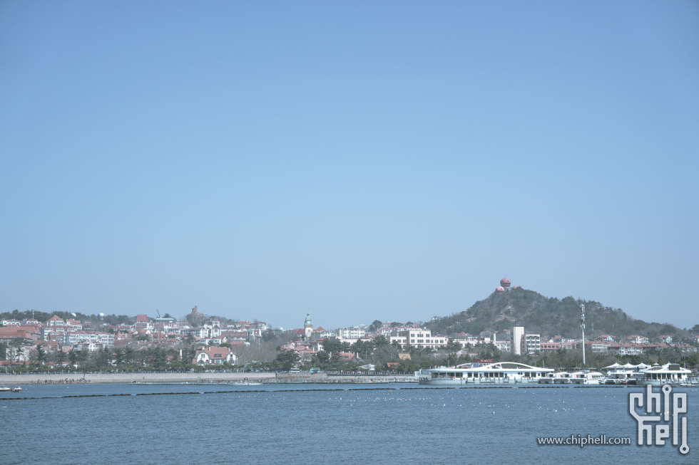 DSC02480.jpg