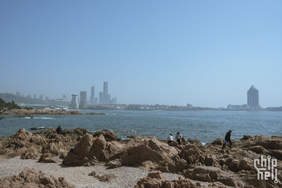 DSC02484.jpg