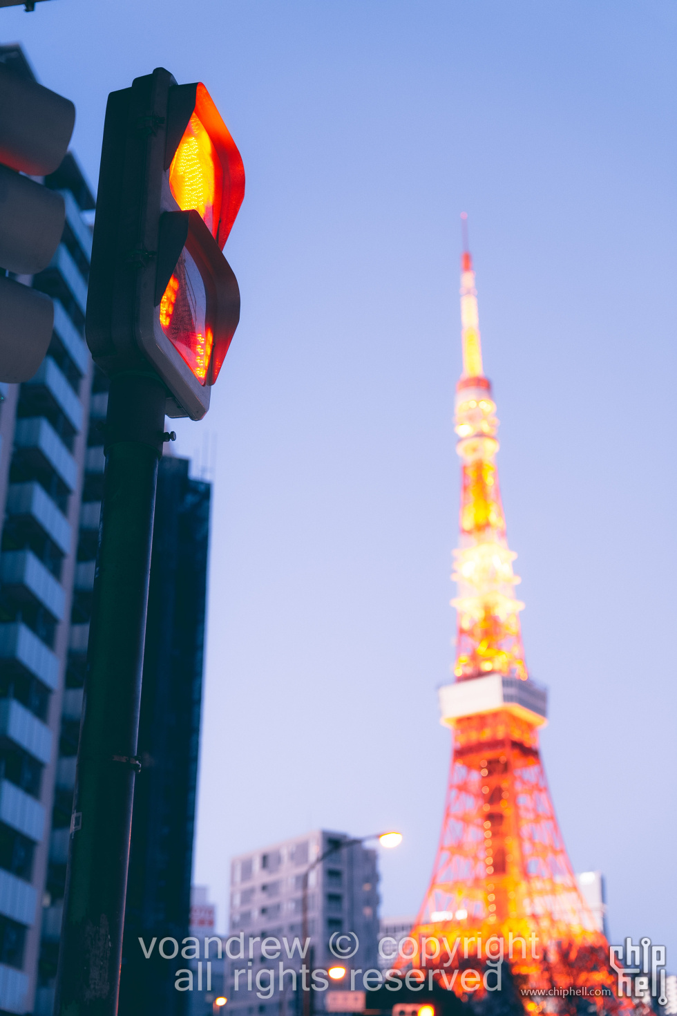 Tokyo-06932.jpg