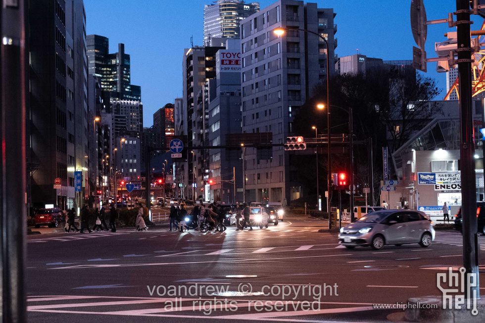 Tokyo-06935.jpg
