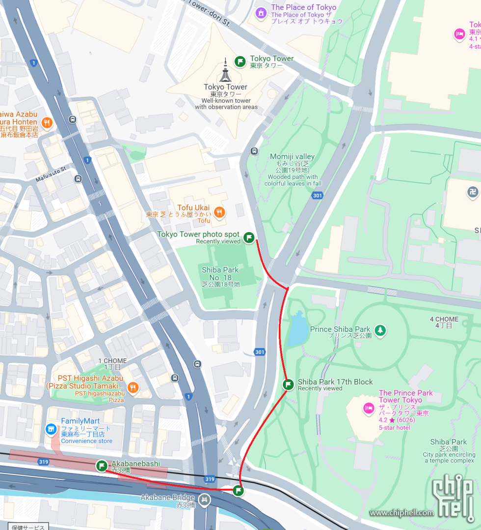 屏幕截图 2025-03-24 215120.png