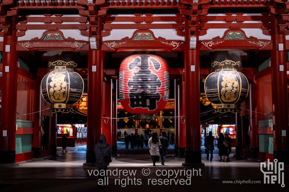 Tokyo-07060.jpg