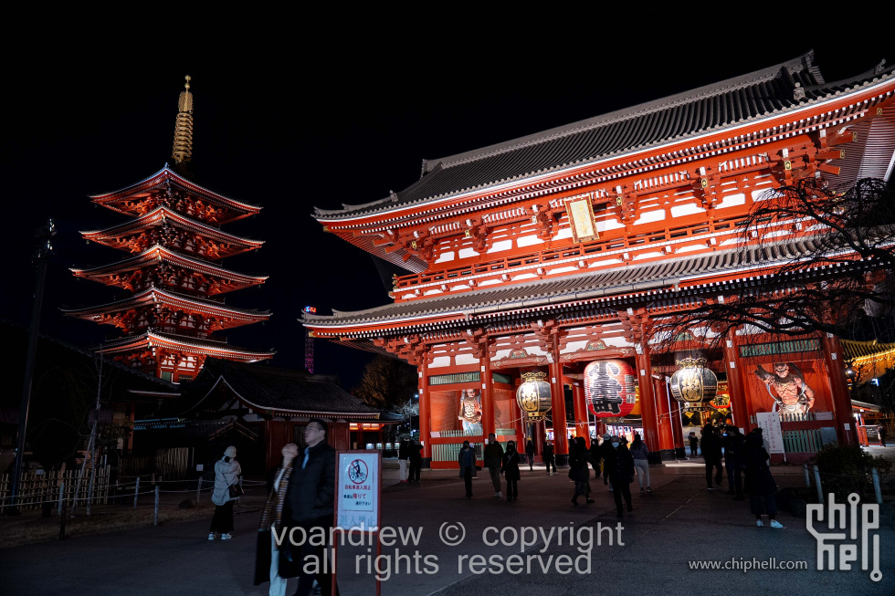 Tokyo-07053.jpg