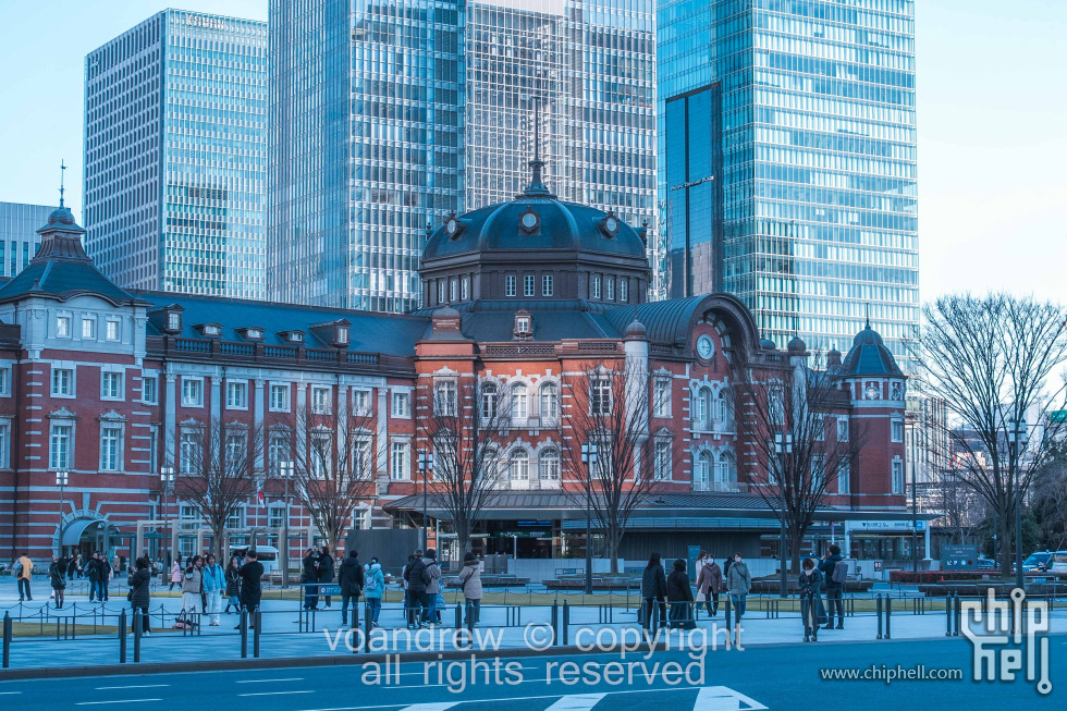 Tokyo-07337.jpg