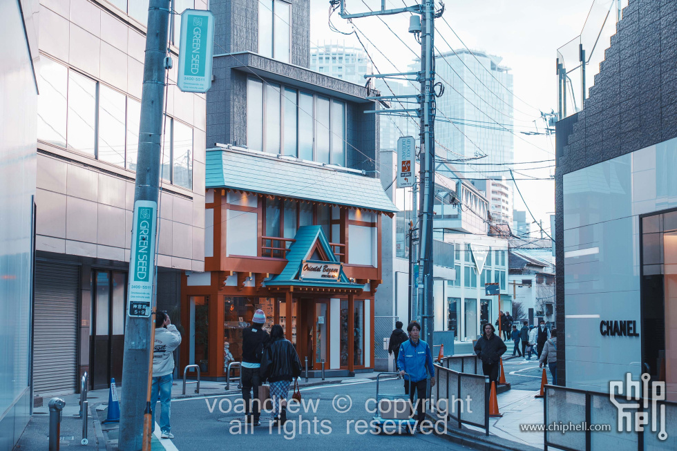 Tokyo-07414.jpg