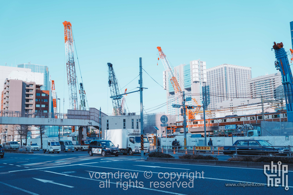 Tokyo-07408.jpg