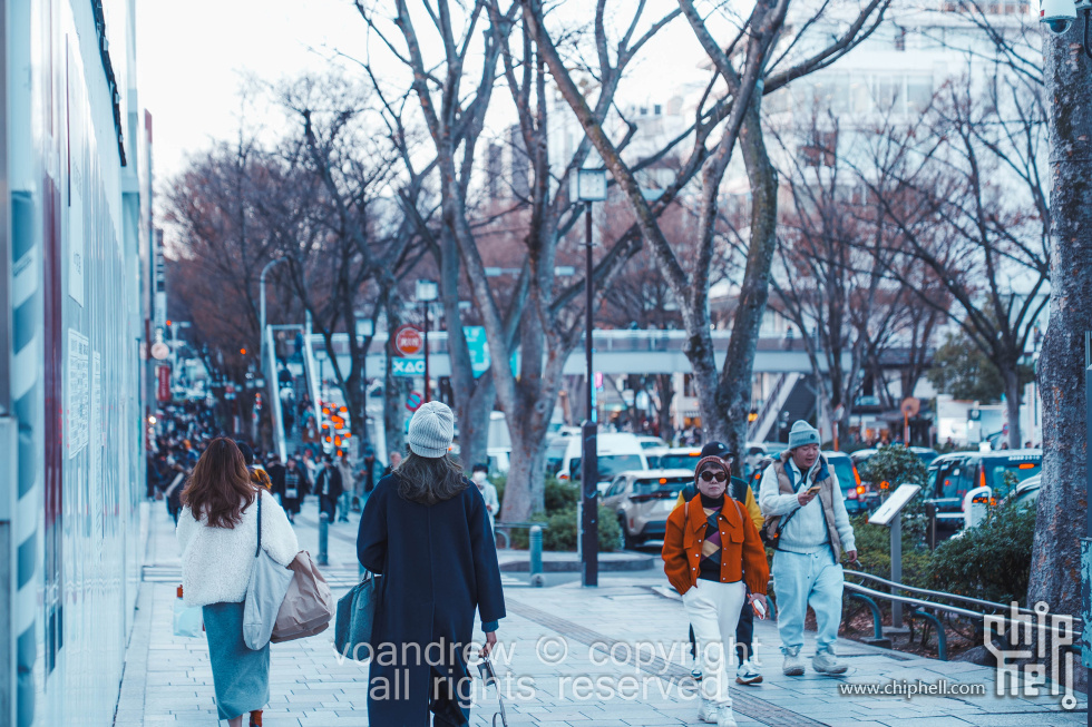 Tokyo-07416.jpg